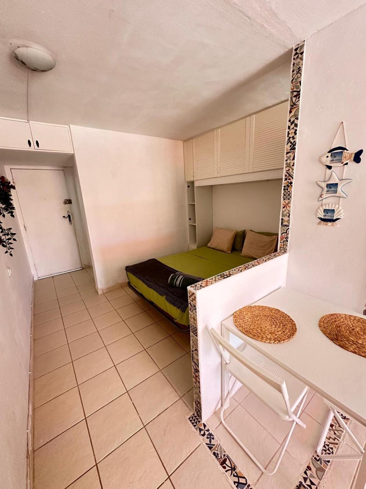 アロナFlat Con Piscina In Costa Del Silencio - 5 Minuti Dal Mareアパートメント エクステリア 写真