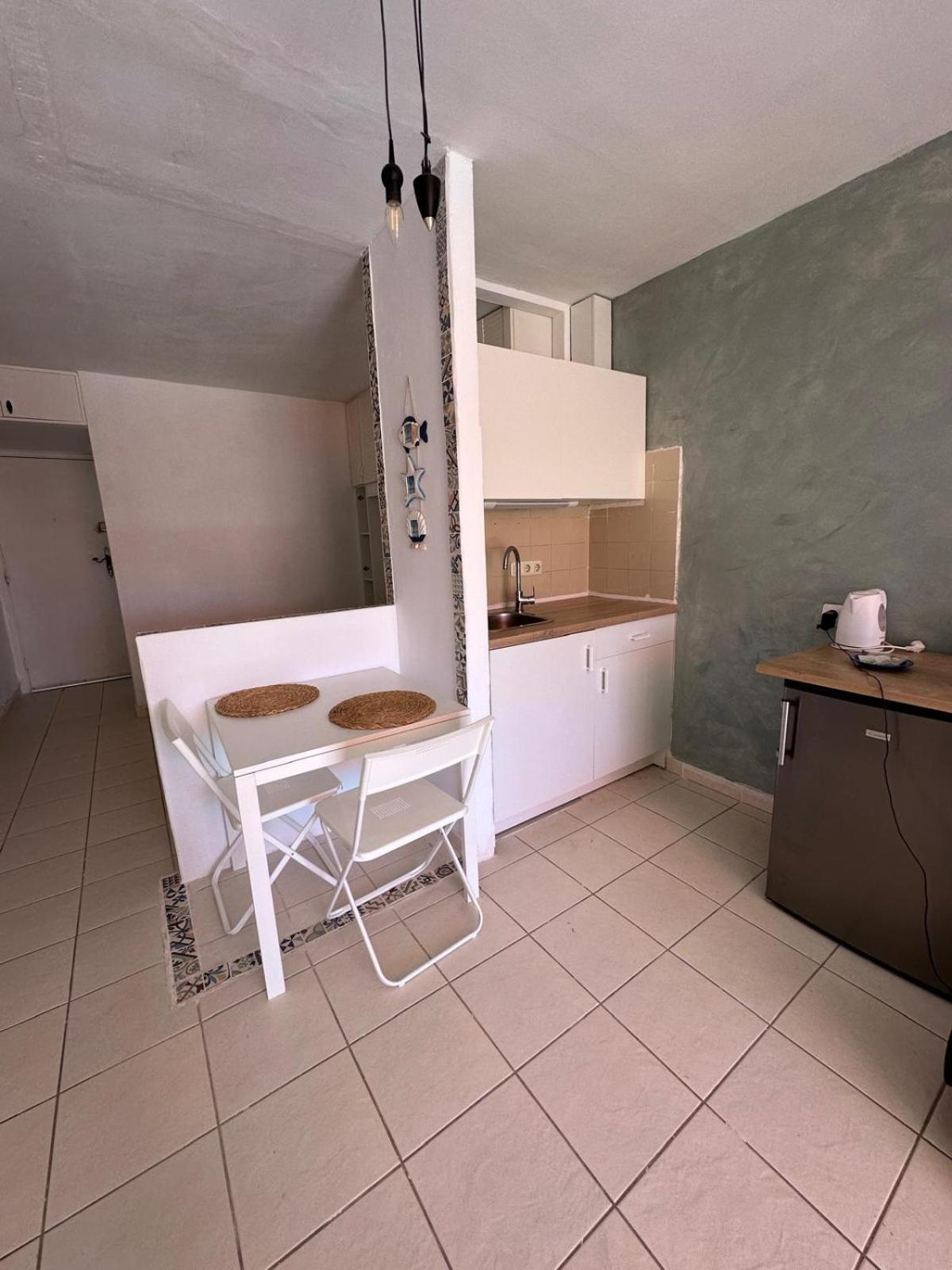 アロナFlat Con Piscina In Costa Del Silencio - 5 Minuti Dal Mareアパートメント エクステリア 写真