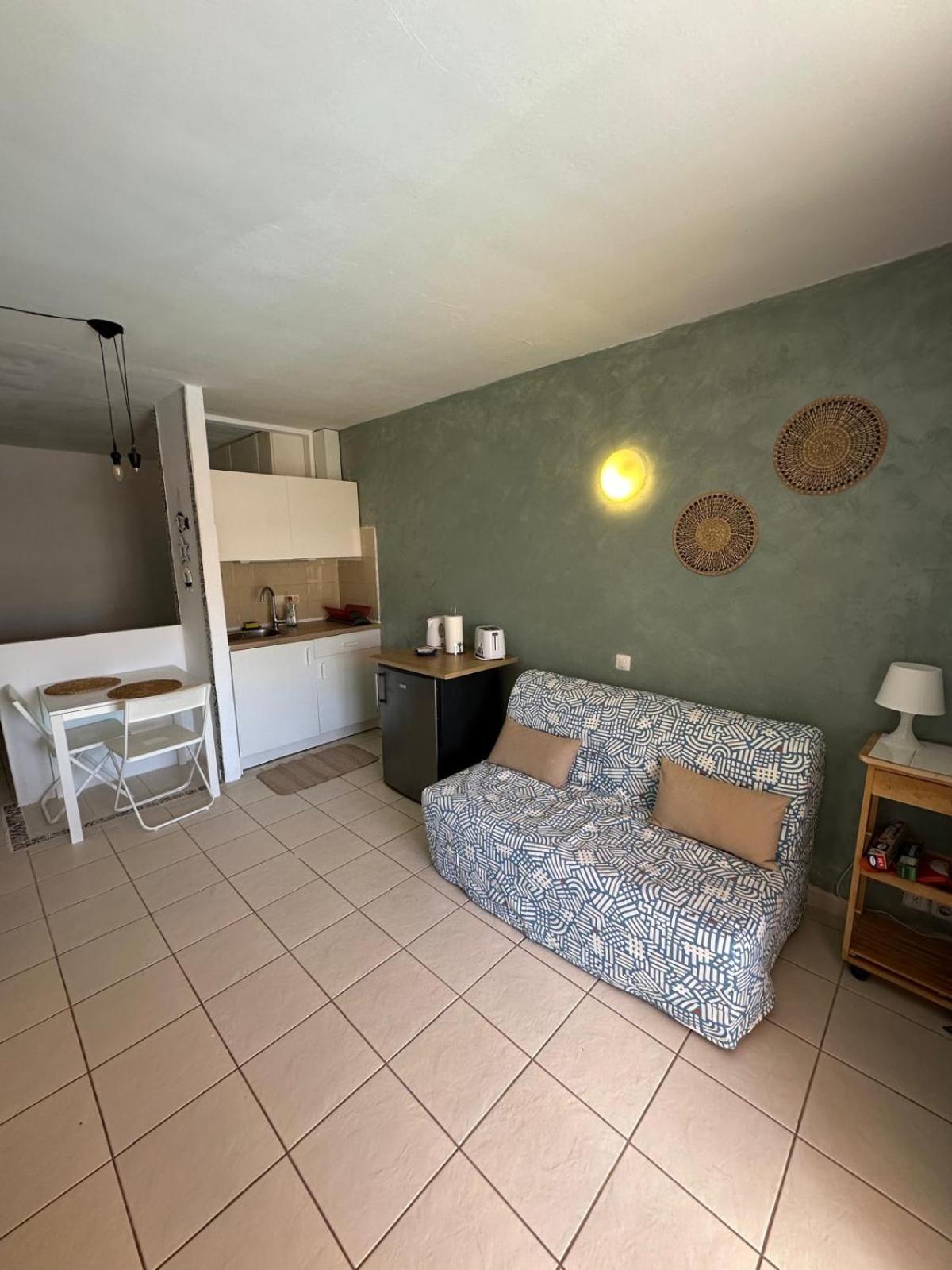 アロナFlat Con Piscina In Costa Del Silencio - 5 Minuti Dal Mareアパートメント エクステリア 写真